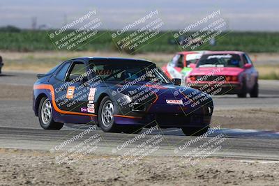 media/Jun-22-2025-Nasa (Sun) [[8119b72684]]/Race Group A/Qualifying/